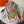 Retourala Nature Hermes Scarf 140 CM Turquoise Colorful Silk
