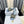 CD Mule Dway Slide 10mm Multi-motifs Style 47