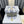 CD Mule Dway Slide 10mm Multi-motifs Style 44