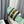 CD Mule Dway Slide 10mm Multi-motifs Style 42