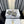 CD Mule Dway Slide 10mm Multi-motifs Style 40