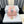 CD Mule Dway Slide 10mm Multi-motifs Style 39