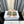 CD Mule Dway Slide 10mm Multi-motifs Style 38