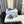 CD Mule Dway Slide 10mm Multi-motifs Style 68