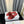 CD Mule Dway Slide 10mm Multi-motifs Style 66