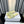 CD Mule Dway Slide 10mm Multi-motifs Style 65