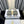 CD Mule Dway Slide 10mm Multi-motifs Style 64
