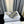 CD Mule Dway Slide 10mm Multi-motifs Style 64