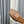 CD Mule Dway Slide 10mm Multi-motifs Style 58