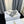 CD Mule Dway Slide 10mm Multi-motifs Style 54