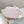 picotin lock 22 soft pink togo shw