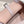 picotin lock 18 soft pink togo shw