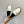 SL LE LOAFER WHITE SUEDE