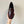 SL LE LOAFER SYRUP CALFSKIN