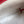 CONTI POUCH 24 IN CLASSIC RED LAMBSKIN AND GOYARDINE CANVAS