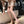 FENDI BAGUETTE WEDGE PLATFORM  85MM IN ALMOND BEIGE CALFSKIN