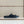 CD H-TOWN SANDAL BEIGE JACQUARD