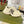 GG Rhyton NY Best Quality