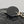 MINI D-JOY BAG 17 IN BLACK LAMBSKIN