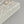 MINI D-JOY BAG 17 IN WHITE LAMBSKIN