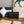 cc small wallet 11cm black caviar light gold hardware