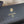 cc small wallet 11cm black caviar light gold hardware