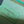 cc zipped wallet 11cm green caviar gold hardware
