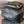 MEDIUM ARCHETYPE 46 DARK GREEN LAMBSKIN BACKPACK