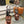 SL SUPER HIGH HEELS SANDAL RUSSET CALFSKIN