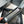 SOLFERINO SMALL SATCHEL 19 IN BLACK CALFSKIN GOLD LOGO