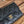 cc small wallet 11cm black caviar gold hardware