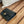 cc small wallet 11cm black caviar gold hardware