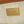 Fend Baguette Tan Beige Canvas Bag 27 with FF Embroidery Ghw