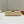 Fend Baguette Tan Beige Canvas Bag 27 with FF Embroidery Ghw