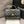 SMALL FLAP BAG 24CM TOP HANDLE BLACK LAMBSKIN GOLD HARDWARE