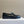 CE 26s Malaquais Loafers Black Polished Leather 944360
