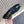 CE 26s Malaquais Loafers Black Polished Leather 944360
