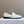CE 26s Malaquais Loafers White Polished Leather 944358