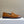 CE 26s Malaquais Loafers Tan Brown Polished Leather 944359