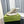 GG HIGH TOP SNEAKER FLATFORM LIGHT BROWN CANVAS