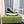 GG HIGH TOP SNEAKER FLATFORM BLACK CANVAS
