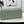 CC Deauville Tweed Bag Green Leather Silver Hardware 7