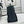 CC Deauville Tweed Bag Black Leather Gold Hardware 23