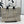 CC Deauville Tweed Bag Black Leather Gold Hardware 34