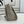 CC Deauville Tweed Bag 33x24x14.5cm Black Leather Gold Hardware 36