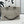 CC Deauville Tweed Bag 33x24x14.5cm Black Leather Gold Hardware 36