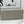 CC Deauville Tweed Bag White Leather Gold Hardware 28