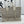 CC Deauville Tweed Bag White Leather Gold Hardware 28