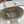 CC Deauville Tweed Bag 33x26x15.5cm White Leather Gold Hardware 29
