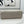 CC Deauville Tweed Bag 33x24x14.5cm White Leather Gold Hardware 30